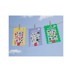 Pochette De 40 Tattoos - California Dream