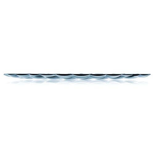 Plato para servir Jellies Family de Kartell, Azul