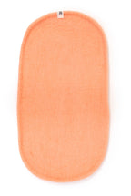 Vaciabolsillos Plato - Blush