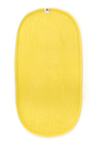 Vide-Poches Plato - Citron