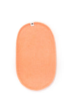 Vaciabolsillos Plato - Blush