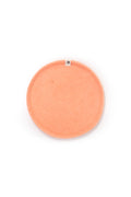 Rund Plato - Blush