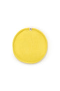 Plato Tondo - Limone