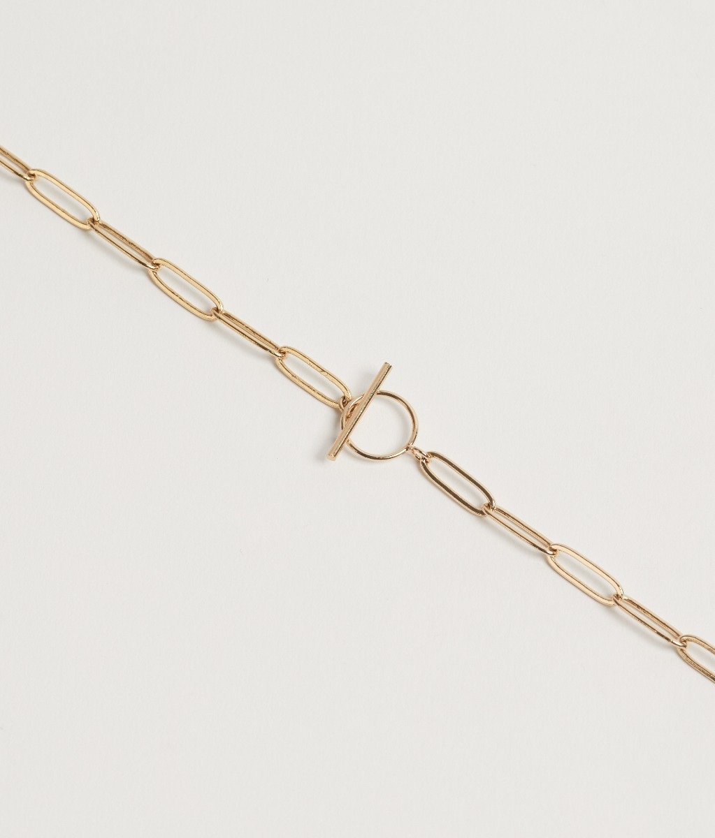 Armband Mariane