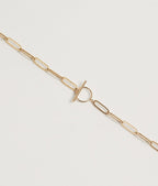 Armband Mariane