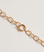 Armband Paolina