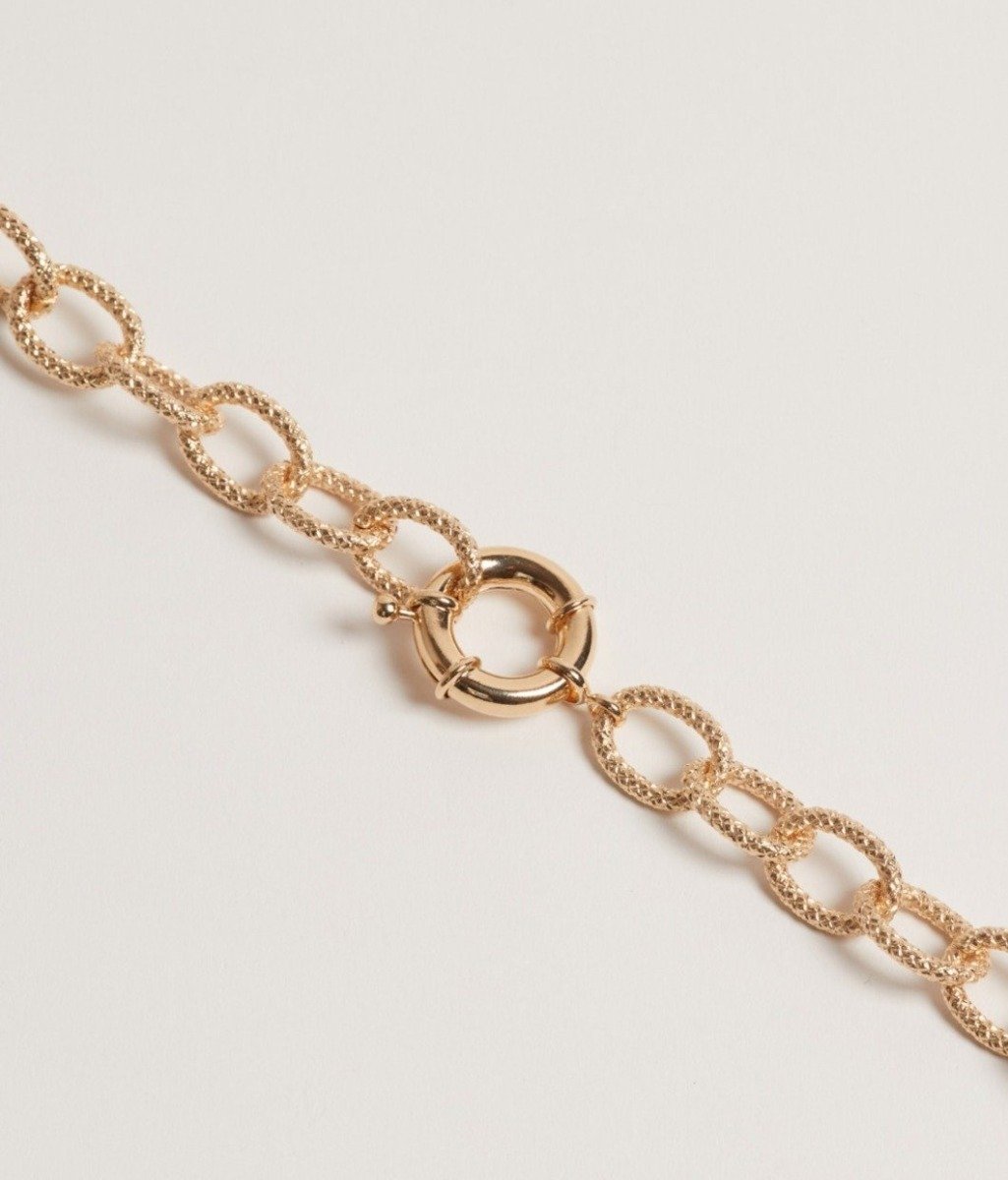Armband Paolina