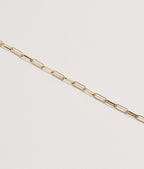 Armband Juan