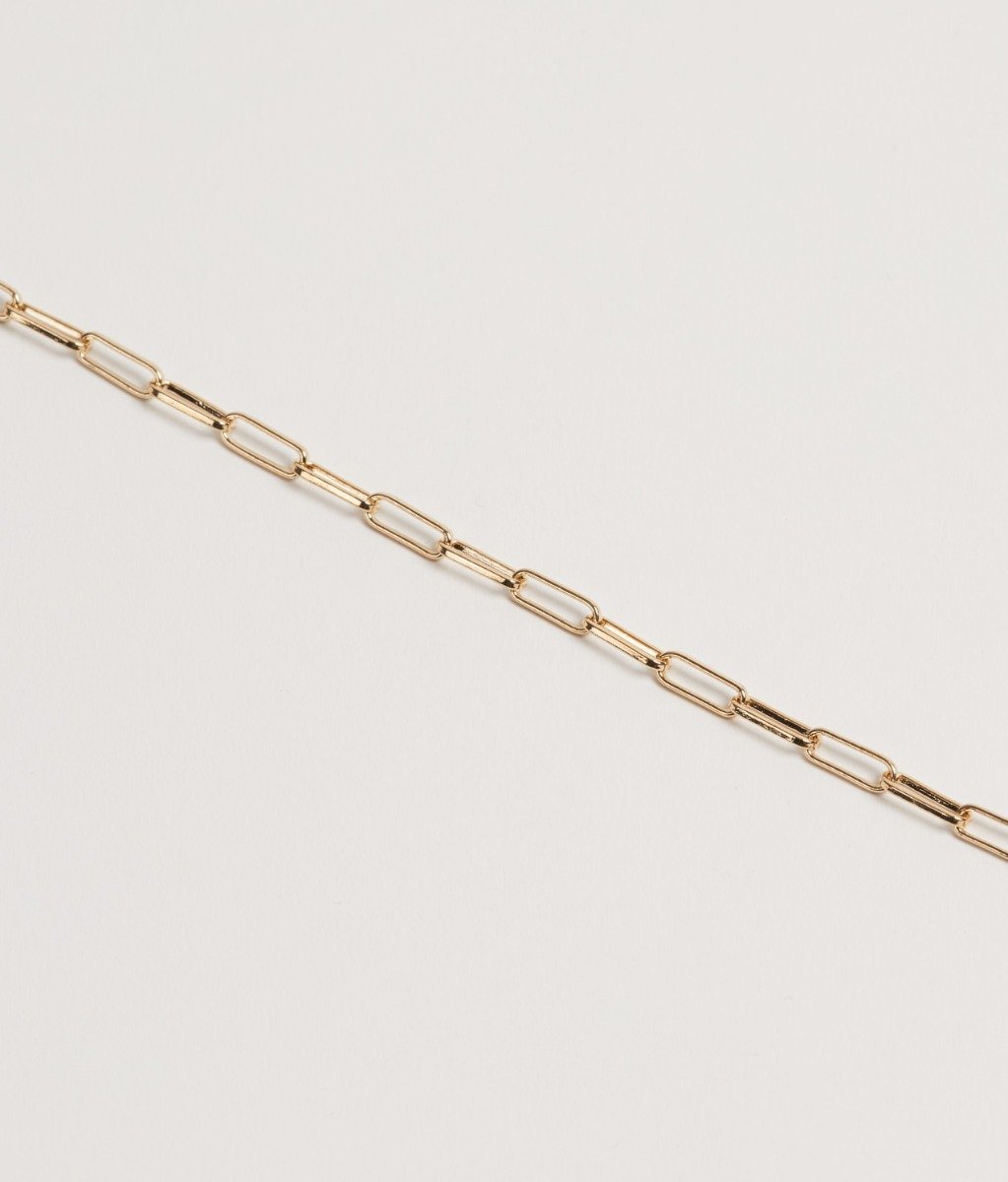 Armband Juan