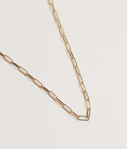 Collana Juan