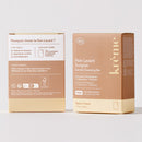 Pain Lavant Surgras parfum agrumes