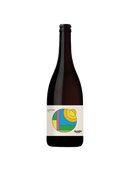 Assemblage Plein Soleil - 75Cl (x1)