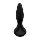Plug Vibrant Ilö - Black Edition