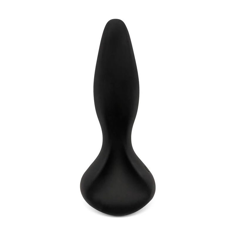 Plug Vibrant Ilö - Black Edition