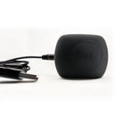 Plug Vibrant Ilö - Black Edition