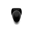 Plug Vibrant Ilö - Black Edition