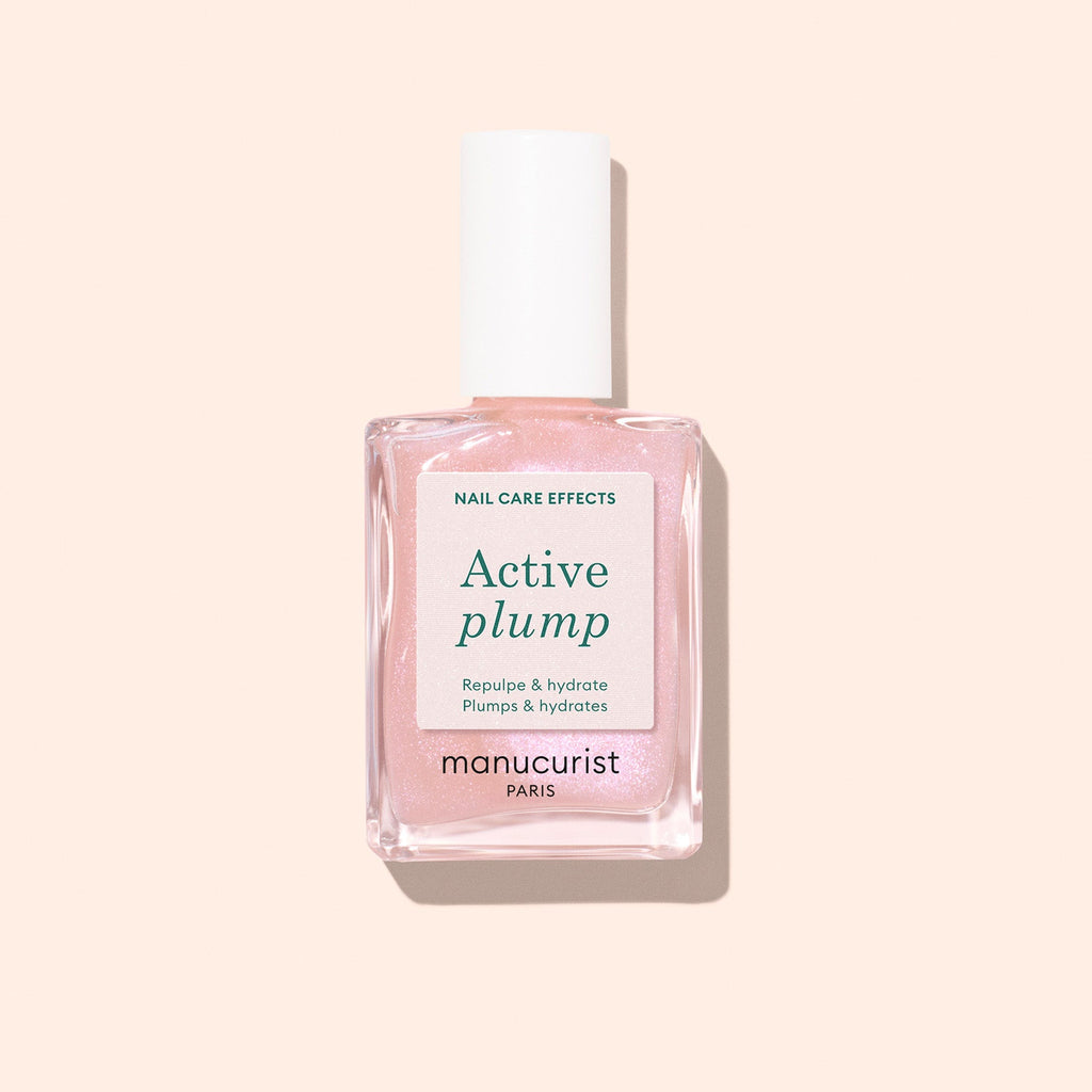 Kit de descubrimiento Active™ - Volumen