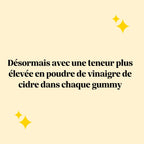 Retrouvez l'équilibre - Digestion