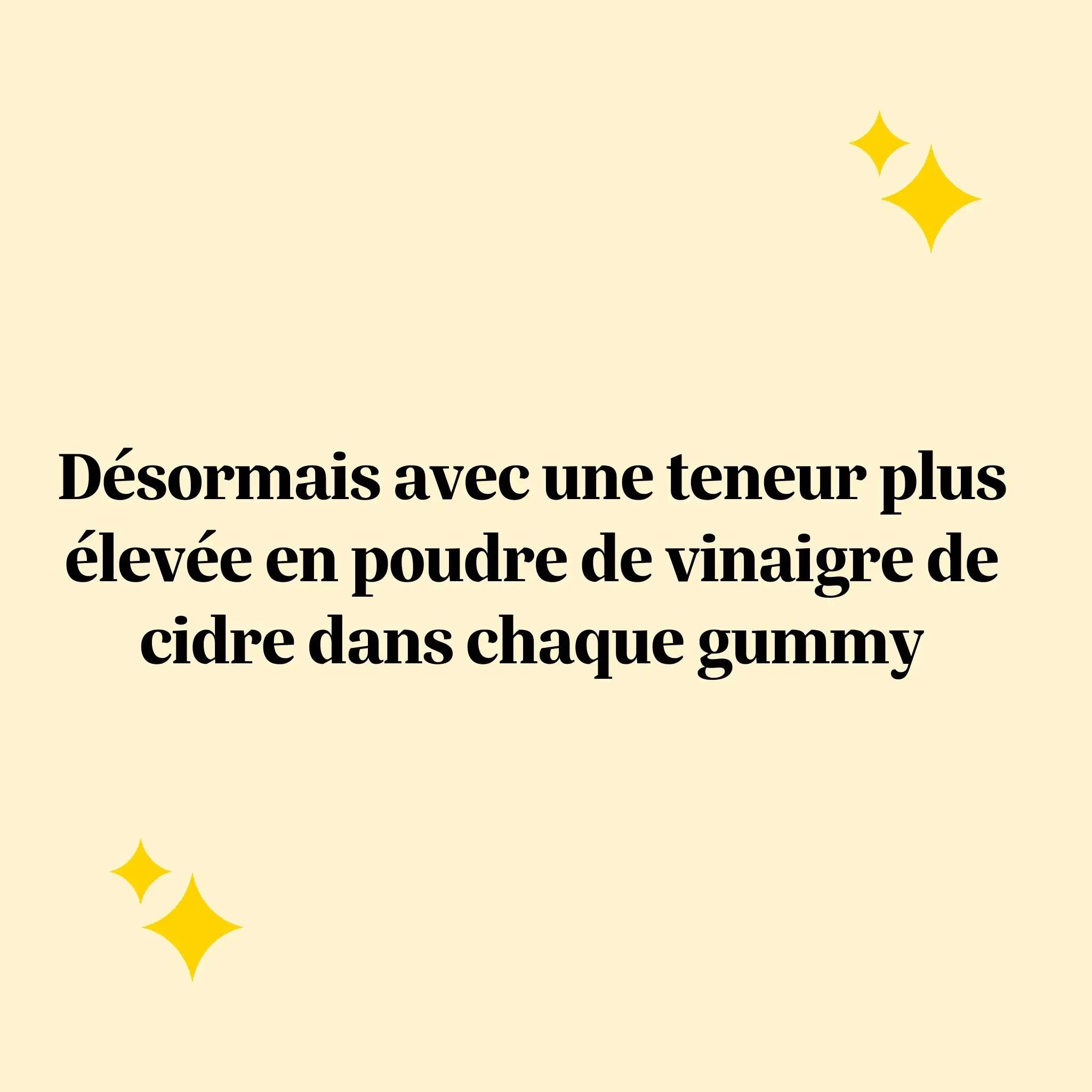 Retrouvez l'équilibre - Digestion