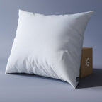 Emma Oreiller Microfibre Nuage