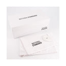 Sneakers Femme EDITION 1 White