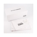 Sneakers Homme EDITION 33 White Grey