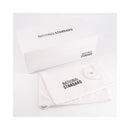 Sneakers Femme EDITION 3 White Monochrome.