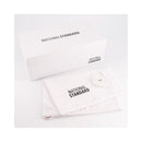 Sneakers Homme EDITION 3 White Grained