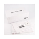 Sneakers Femme EDITION 8 Mix White Blue.