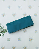 Pochette À Bijoux Catherine En Cuir Pu