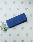 Pochette À Bijoux Catherine En Cuir Pu