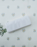 Pochette À Bijoux Catherine En Cuir Pu