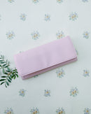 Pochette À Bijoux Catherine En Cuir Pu