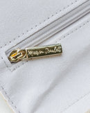 Pochette À Bijoux Catherine En Cuir Pu