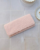 Pochette À Bijoux Catherine En Moumoute