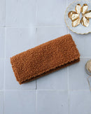 Pochette À Bijoux Catherine En Moumoute