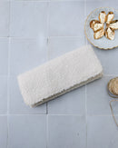 Pochette À Bijoux Catherine En Moumoute