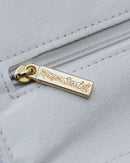 Pochette À Bijoux Catherine En Moumoute