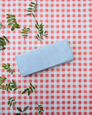 Pochette À Bijoux Catherine En Velours