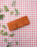 Pochette À Bijoux Catherine En Velours