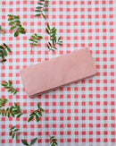 Pochette À Bijoux Catherine En Velours