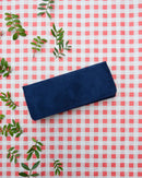 Pochette À Bijoux Catherine En Velours