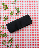 Pochette À Bijoux Catherine En Velours