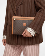 Céline Vintage Pouch