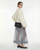 Cartera Dior Vintage