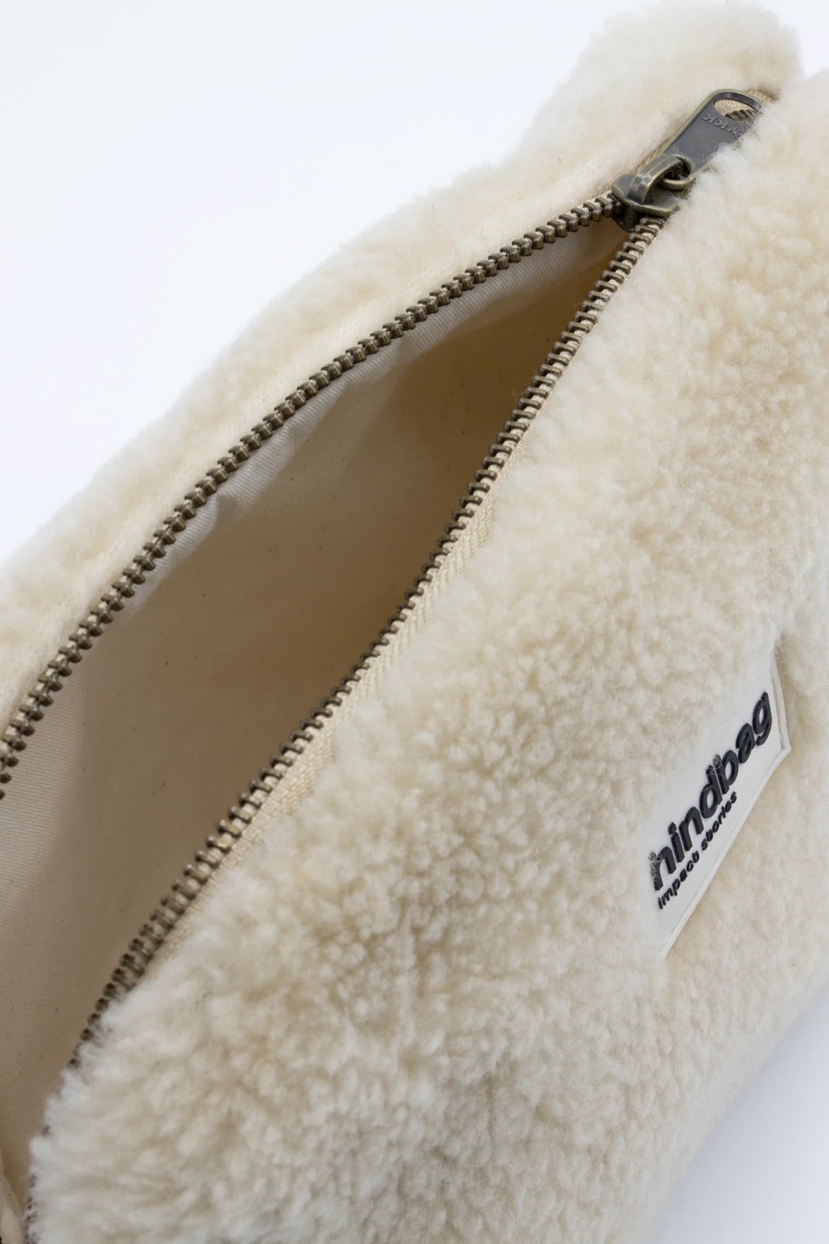 Necessaire Da Toilette Leon - Teddy