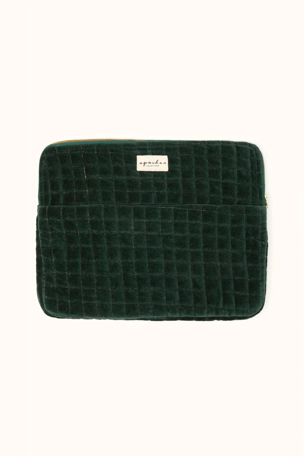 Pochette Ordinateur Ohos