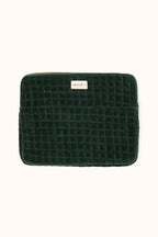 Pochette Ordinateur Ohos