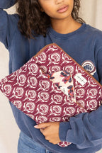 Pochette Ordinateur Ohos