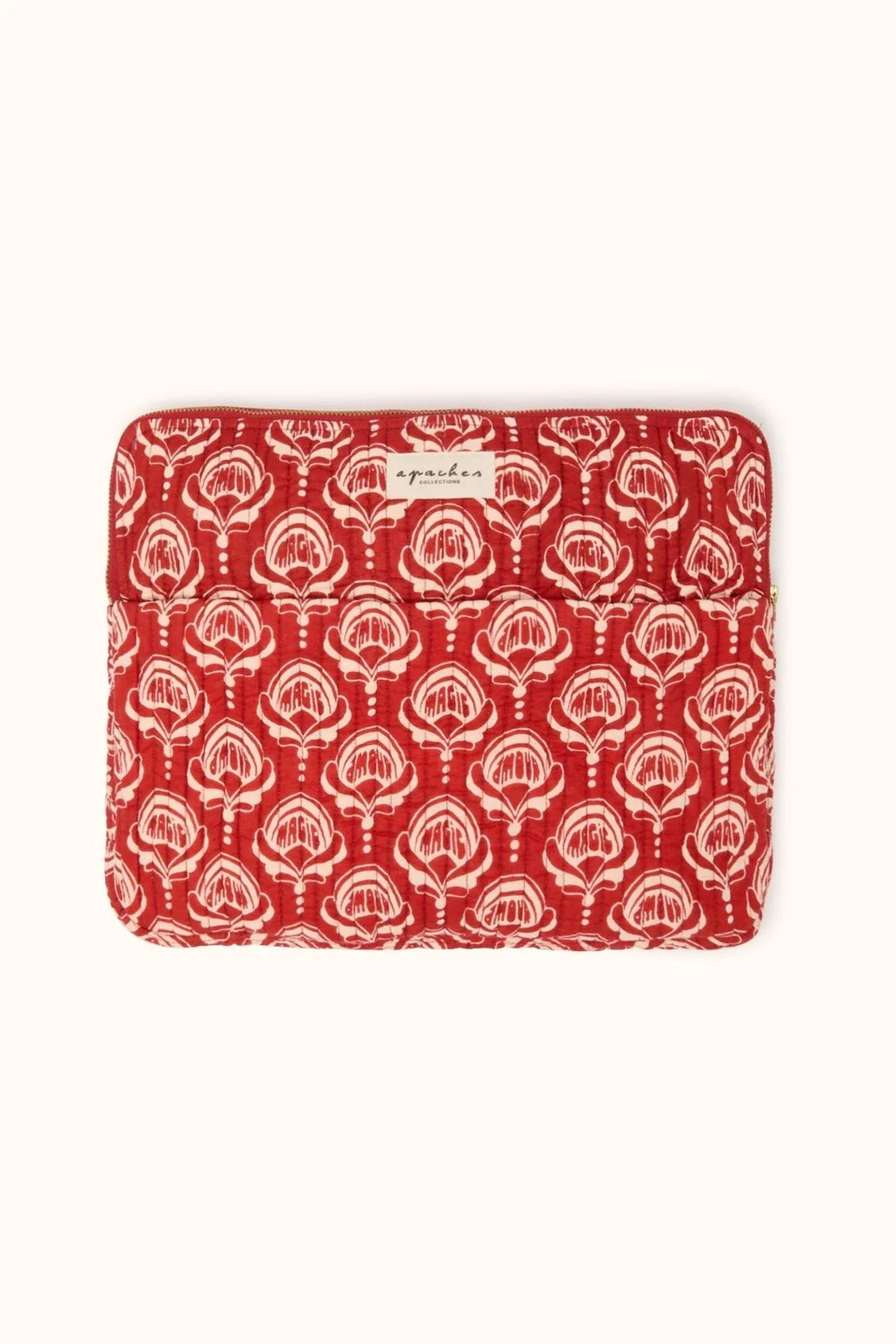 Pochette Ordinateur Ohos